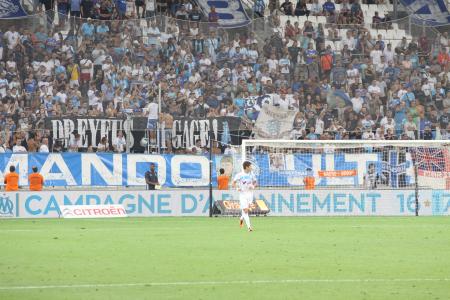 03-OM-LORIENT 15.jpg
